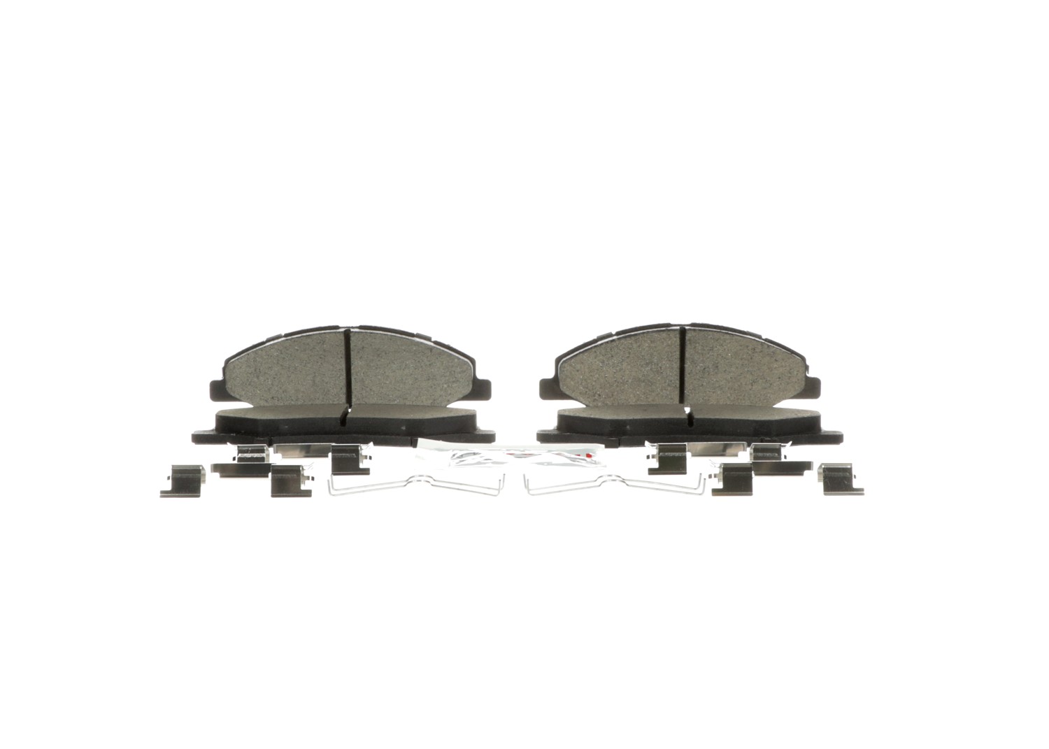 Bosch BOS-BC2089 - Image 2