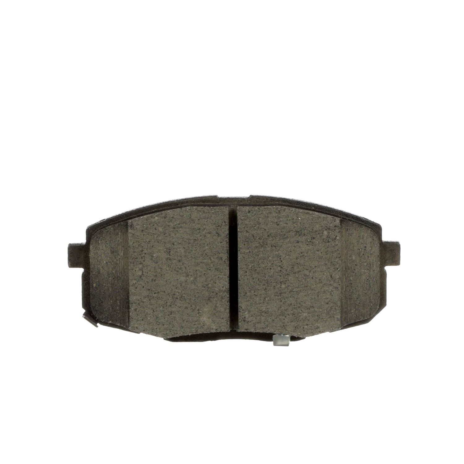 Bosch C2094 QuietCast Brake Pads - Image 6