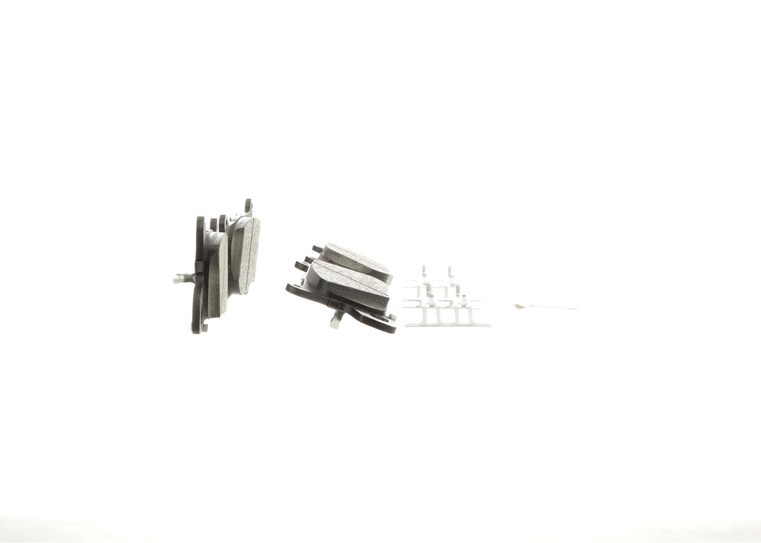 Bosch BOS-BC2098