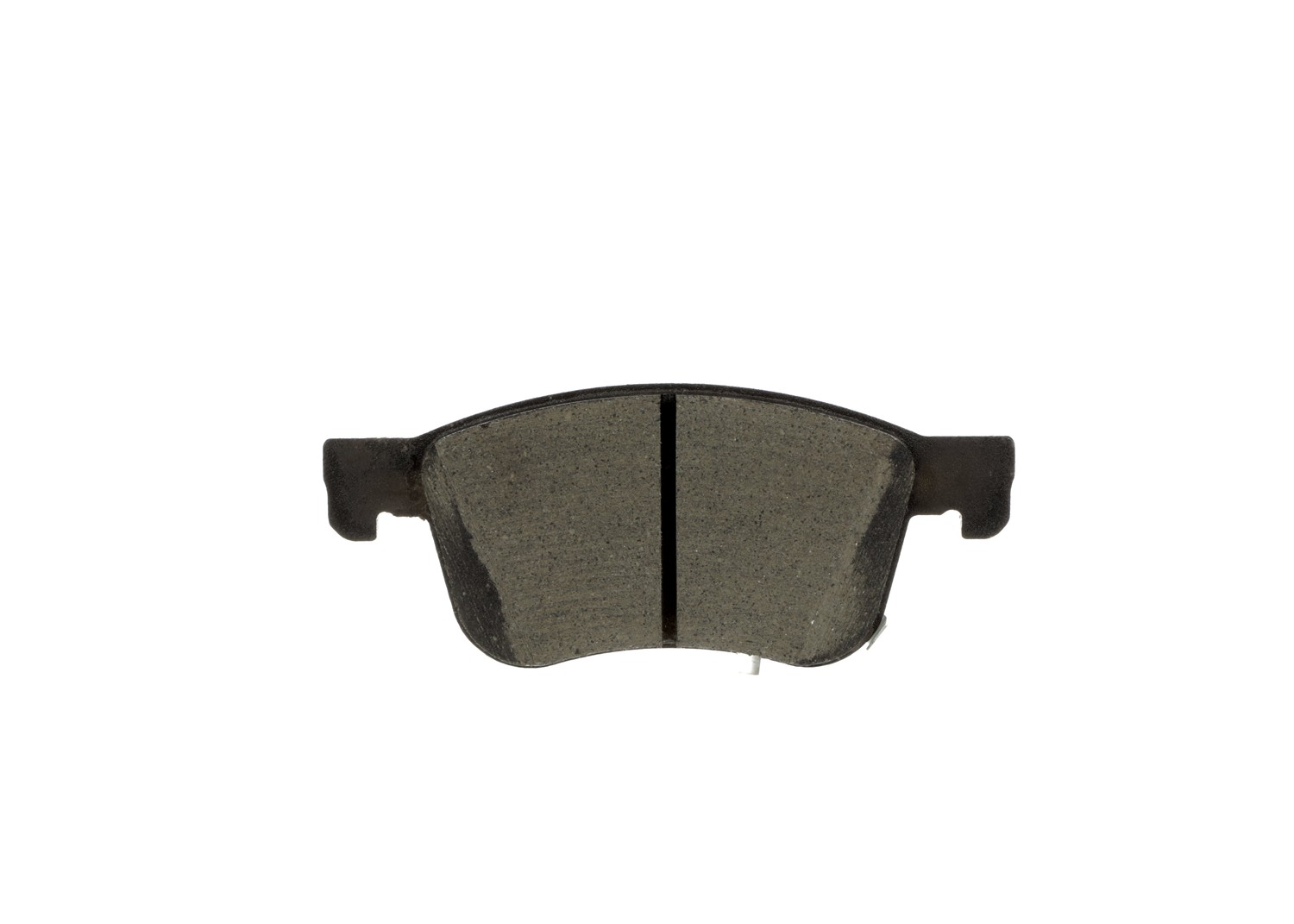 Bosch C2115 QuietCast Brake Pads - Image 6