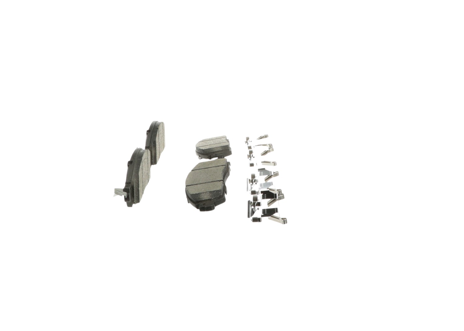 Bosch BOS-BC2138