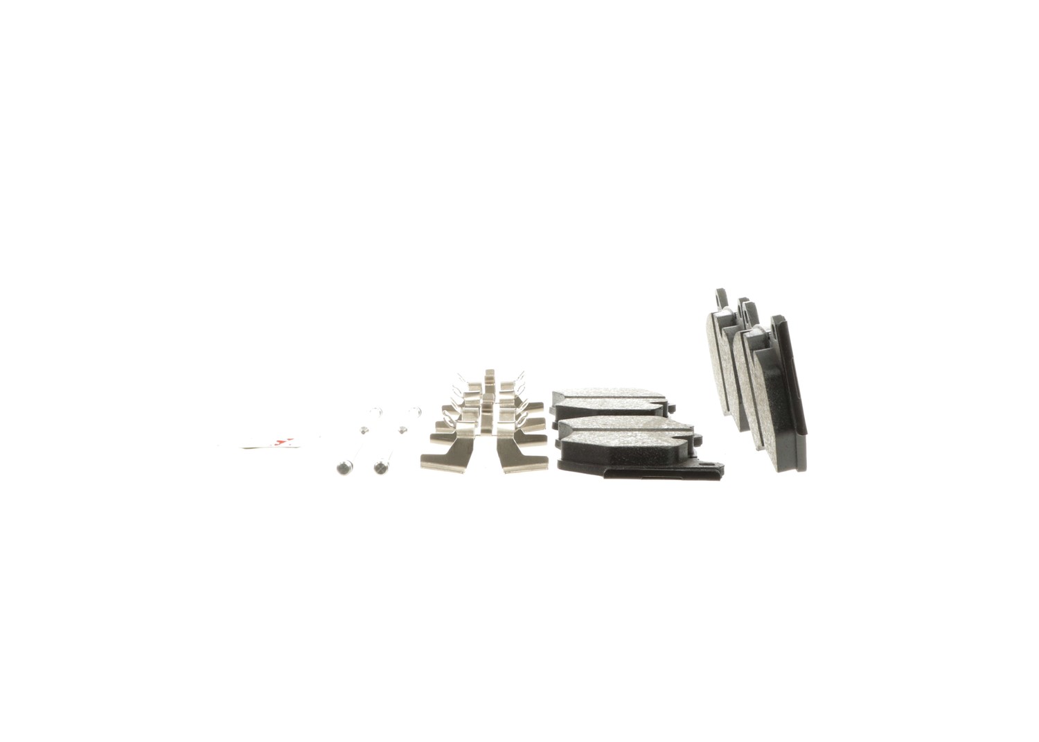 Bosch BOS-BC2139