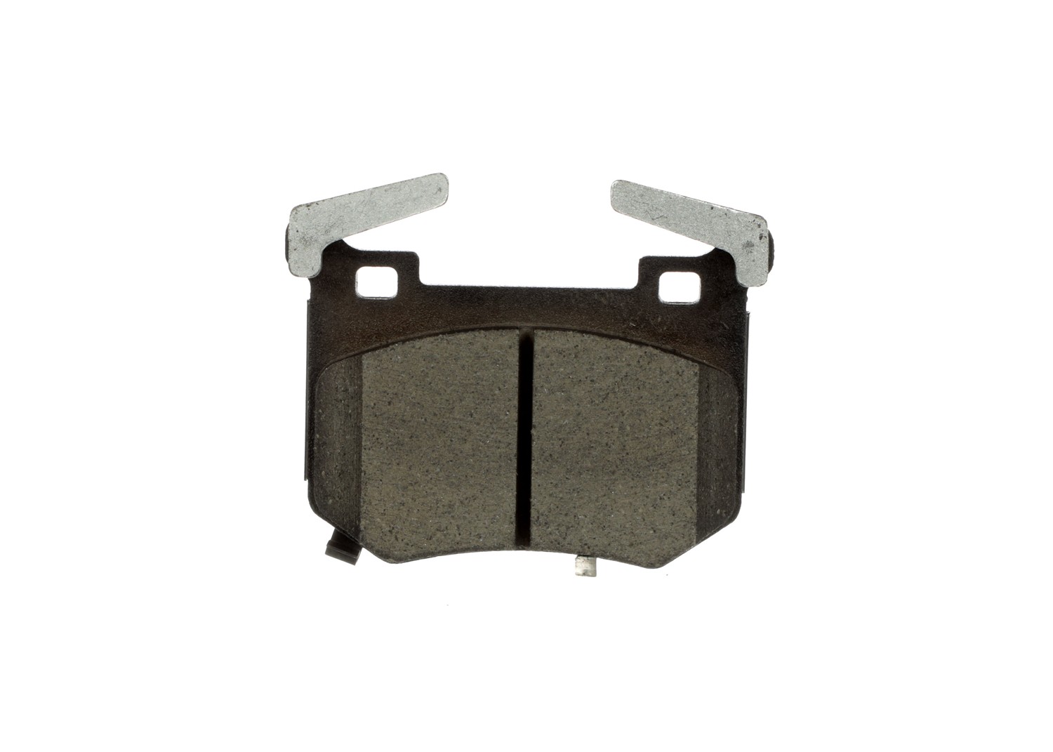 Bosch C2144 QuietCast Brake Pads - Image 7