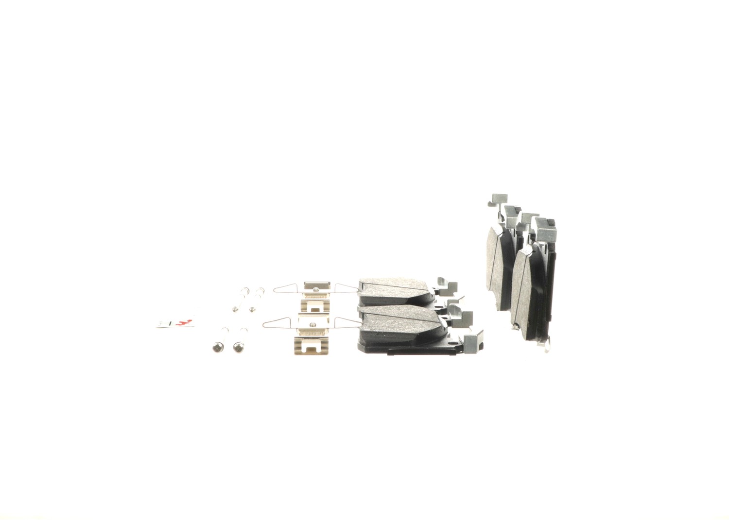 Bosch BOS-BC2145