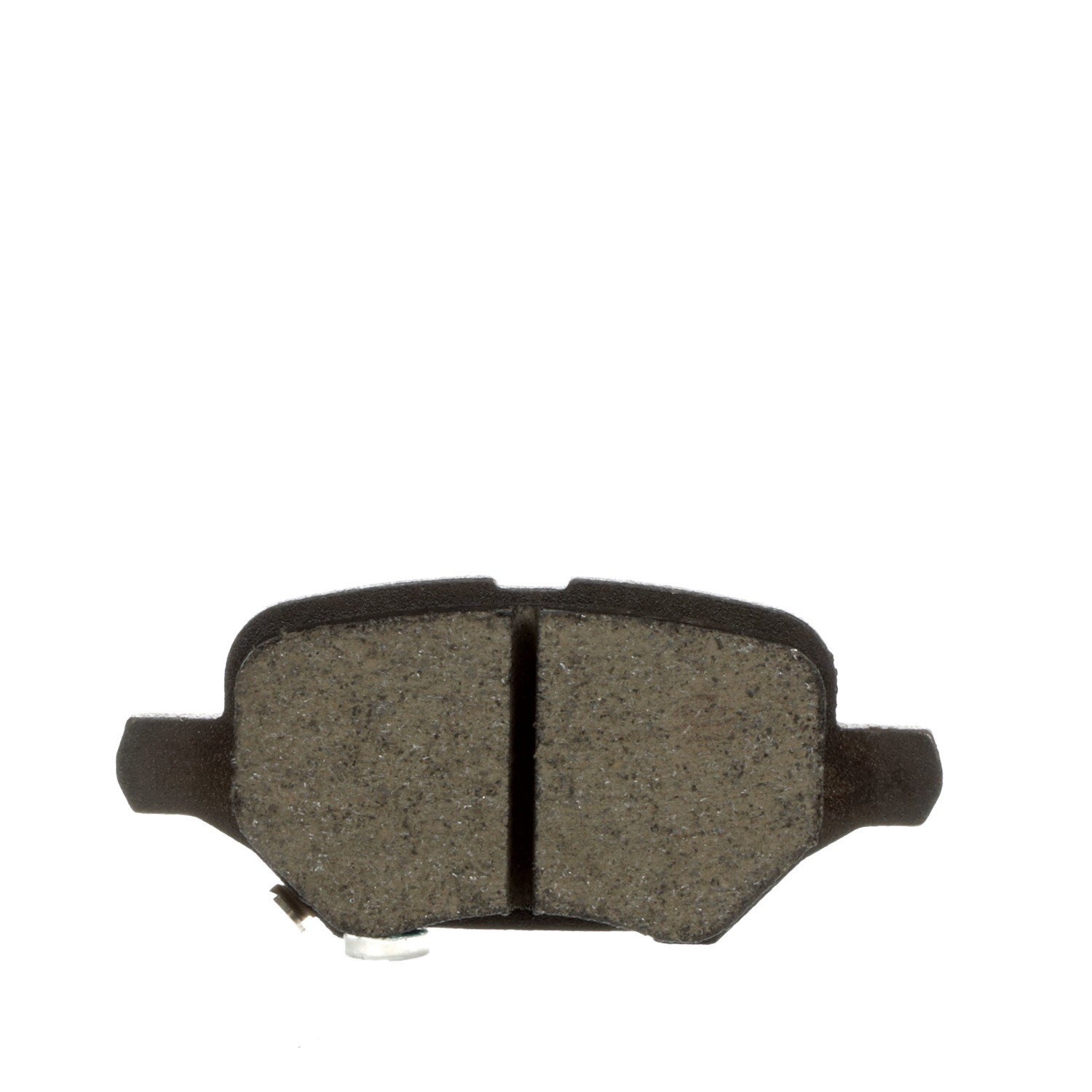 Bosch C2168 QuietCast Brake Pads - Image 4