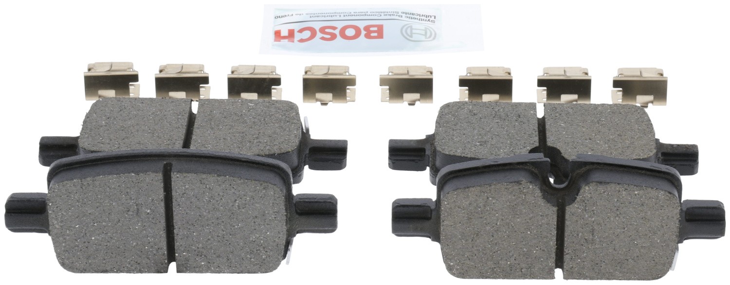 Bosch BOS-BC2174