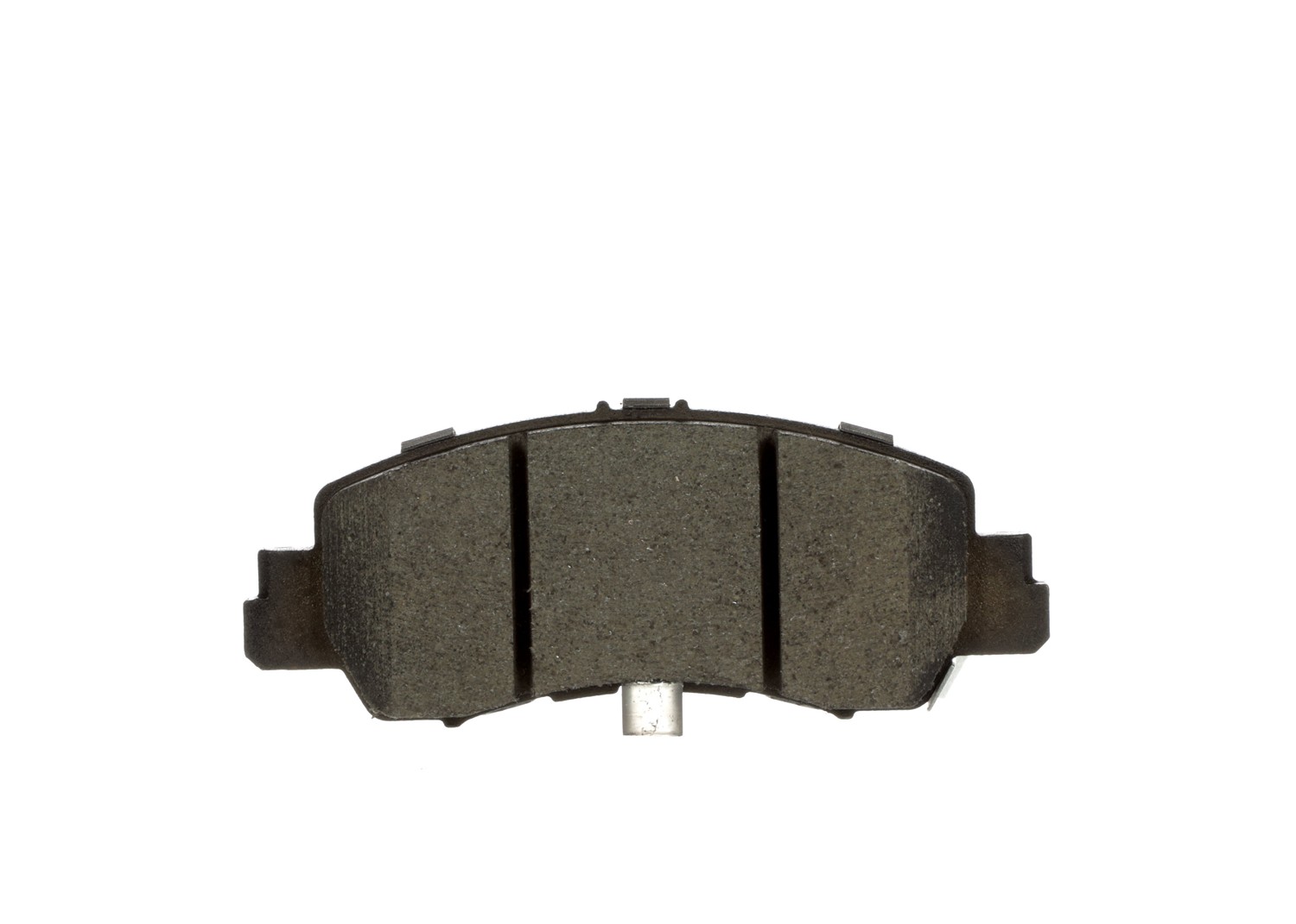 Bosch C2178 QuietCast Brake Pads - Image 4