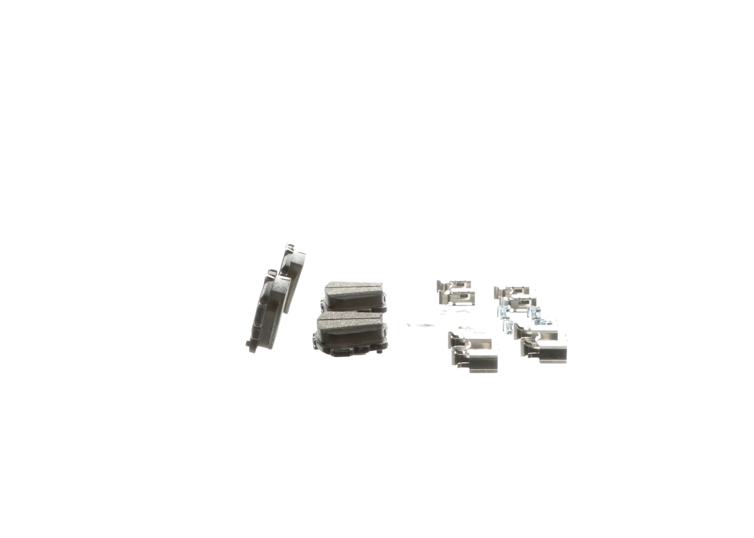 Bosch BOS-BC2183