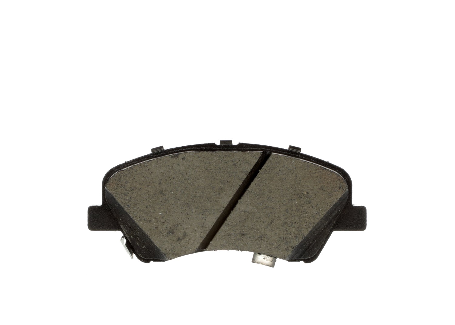 Bosch C2190 QuietCast Brake Pads - Image 6