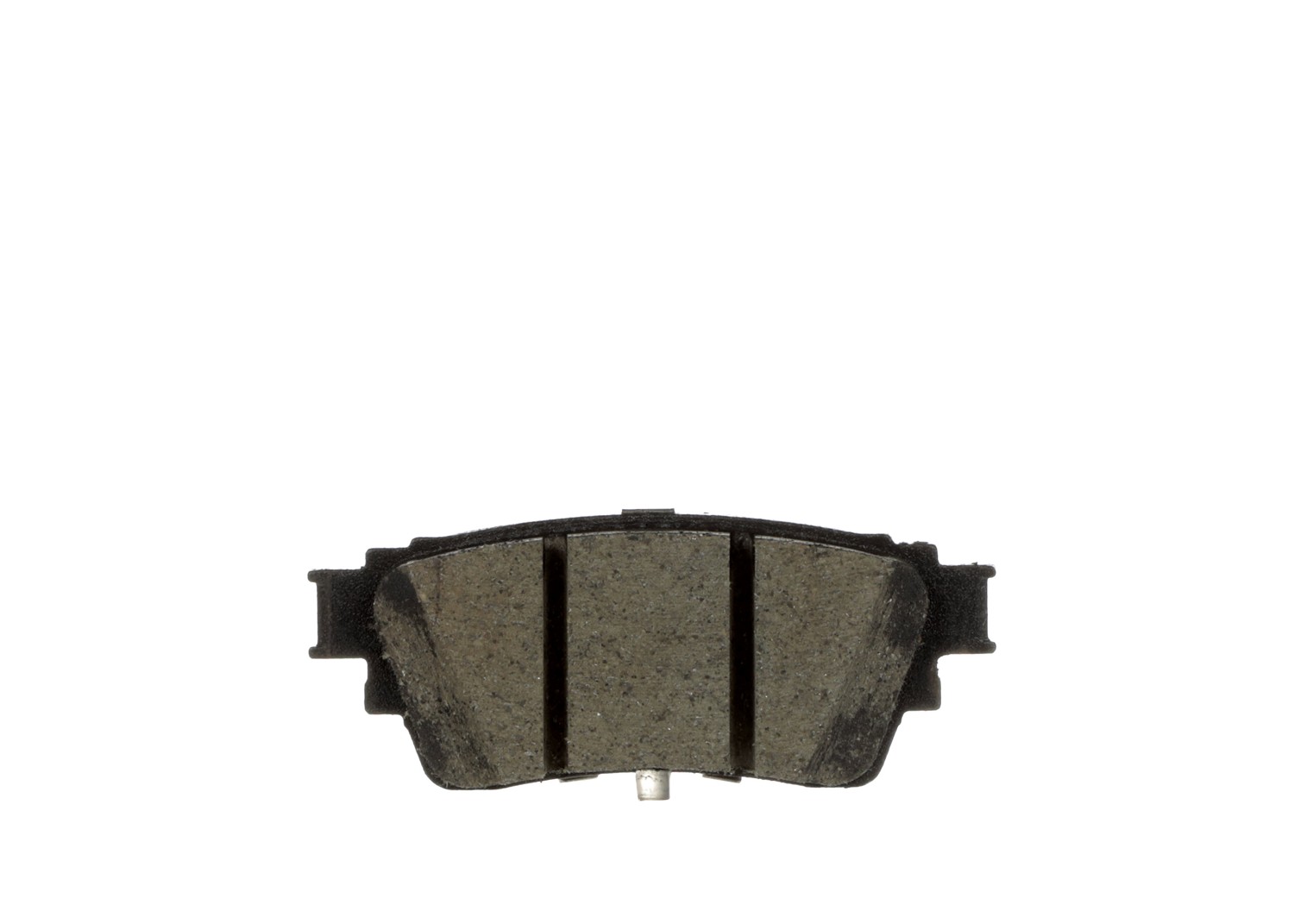Bosch C2200 QuietCast Brake Pads - Image 6