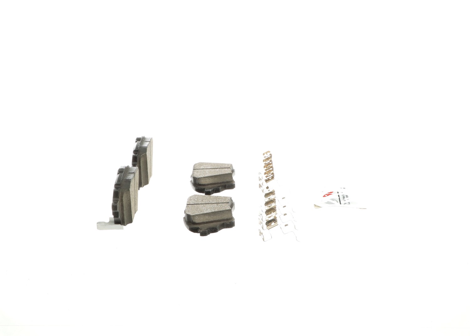 Bosch BOS-BC2202