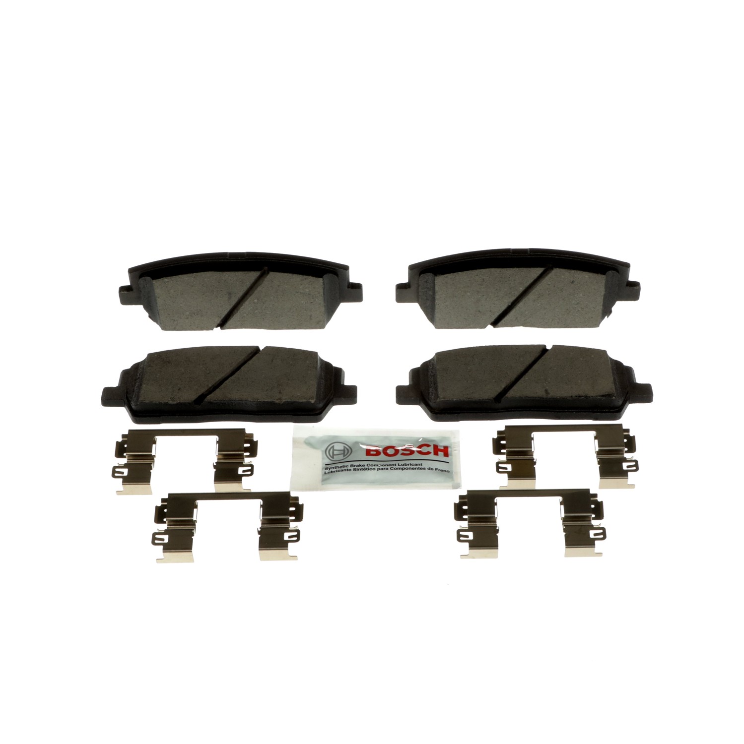 Bosch BOS-BC2215