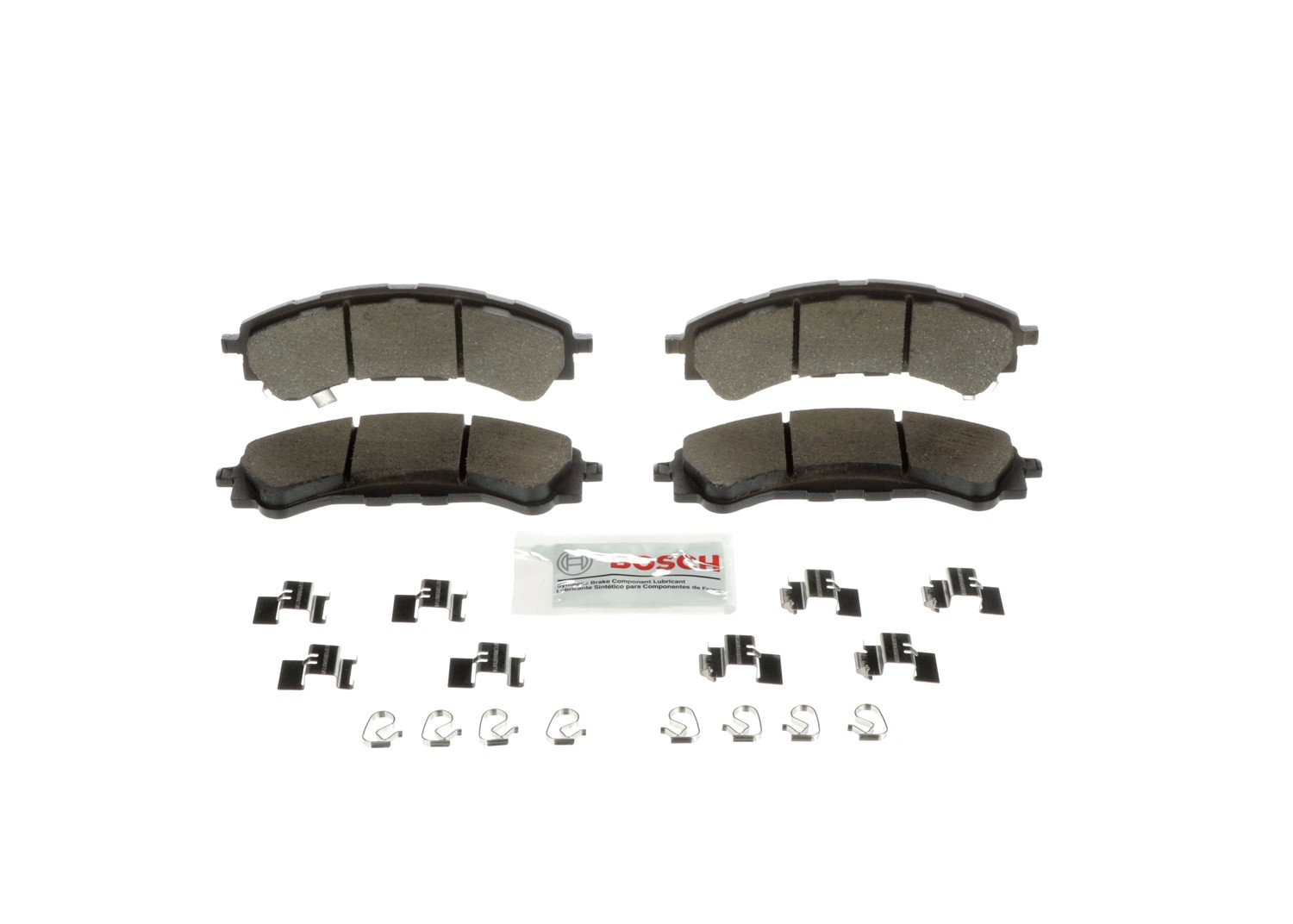 Bosch BOS-BC2216 - Image 3
