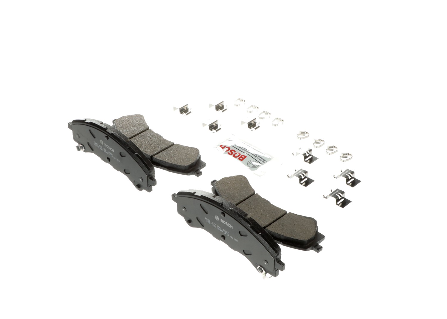 Bosch BOS-BC2216 - Image 4