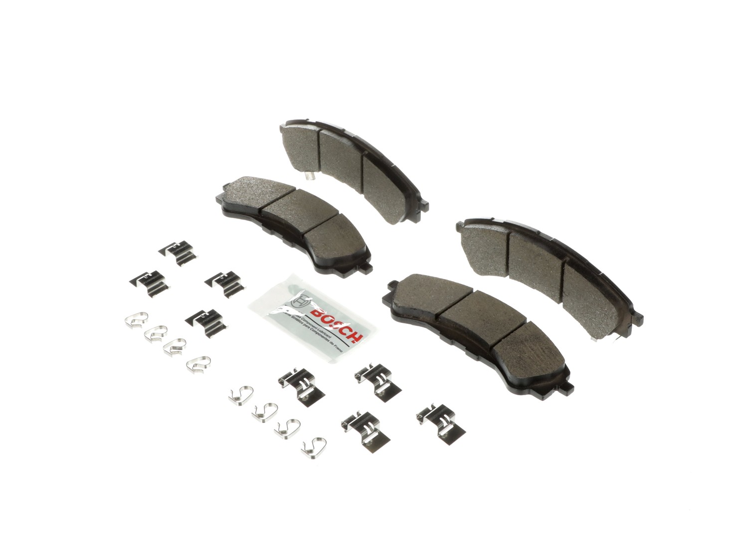 Bosch BOS-BC2216 - Image 5