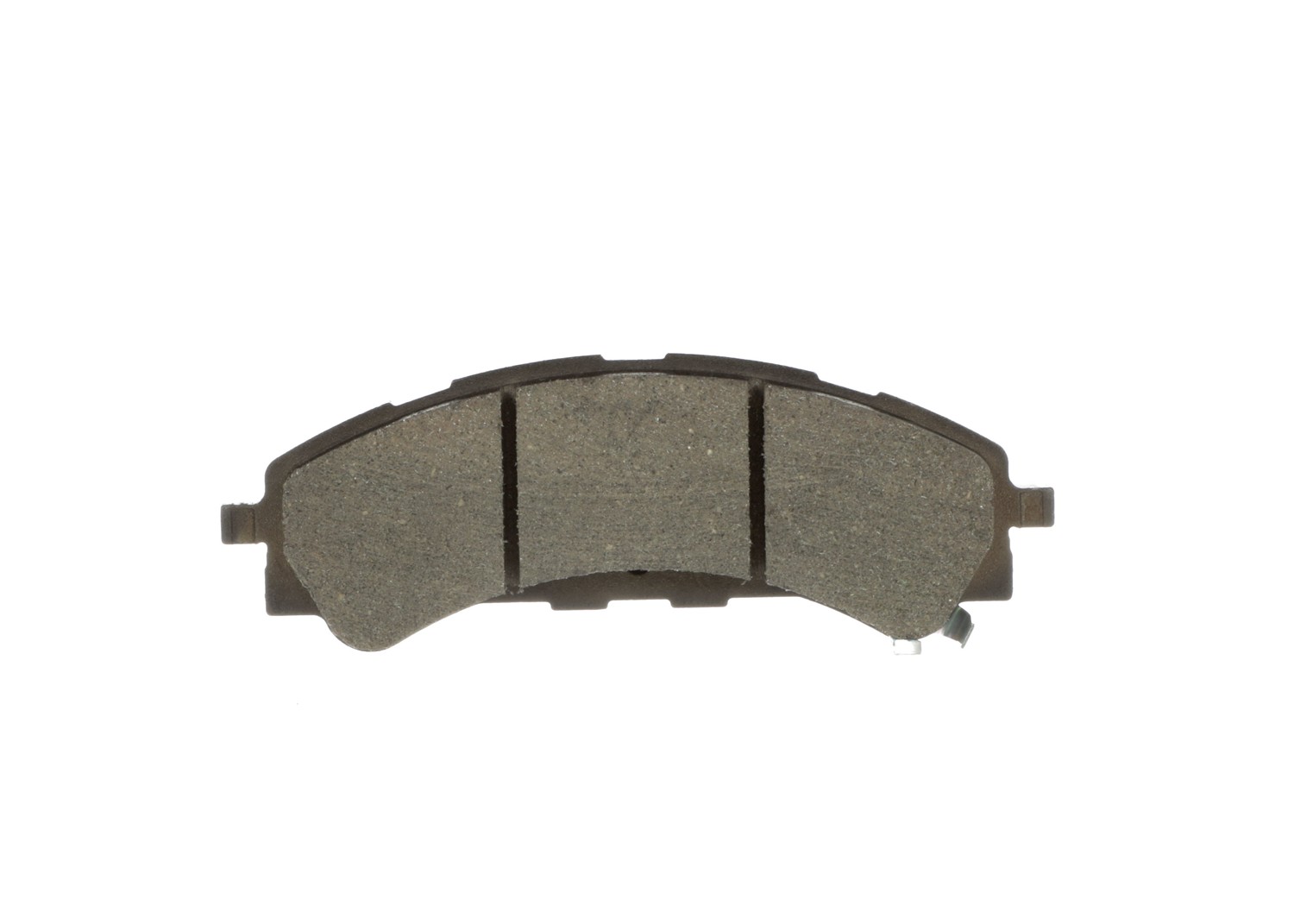 Bosch BOS-BC2216 - Image 6