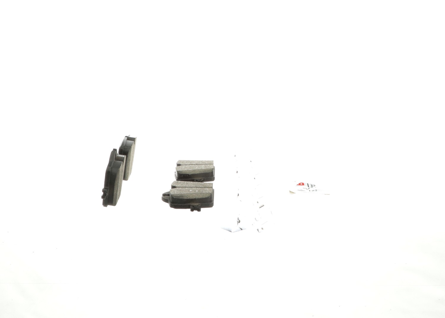 Bosch BOS-BC2221