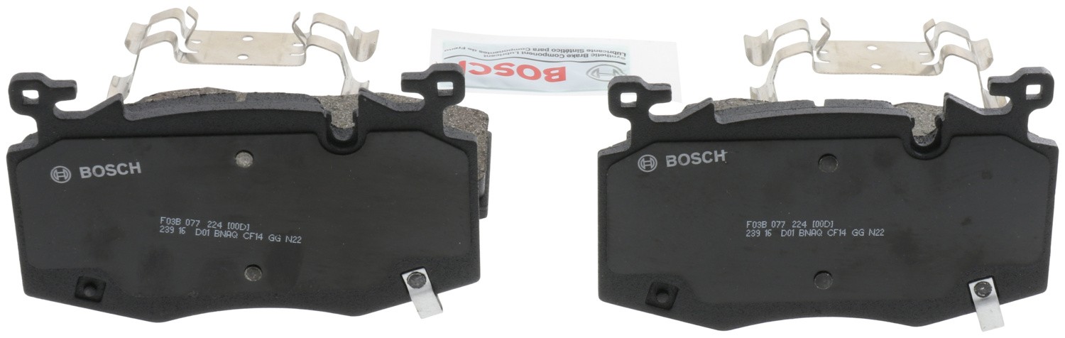 Bosch BOS-BC2273