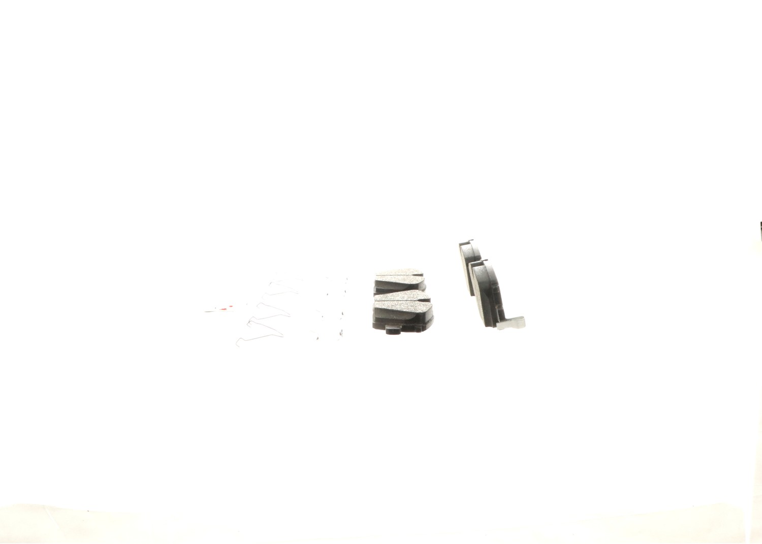 Bosch BOS-BC2345