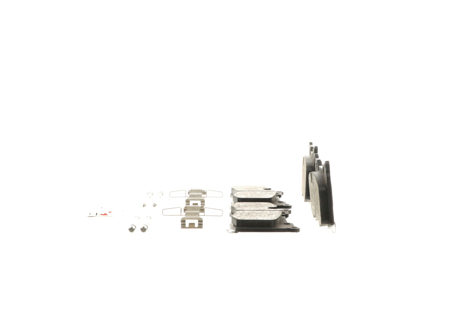 Bosch BOS-BC2369