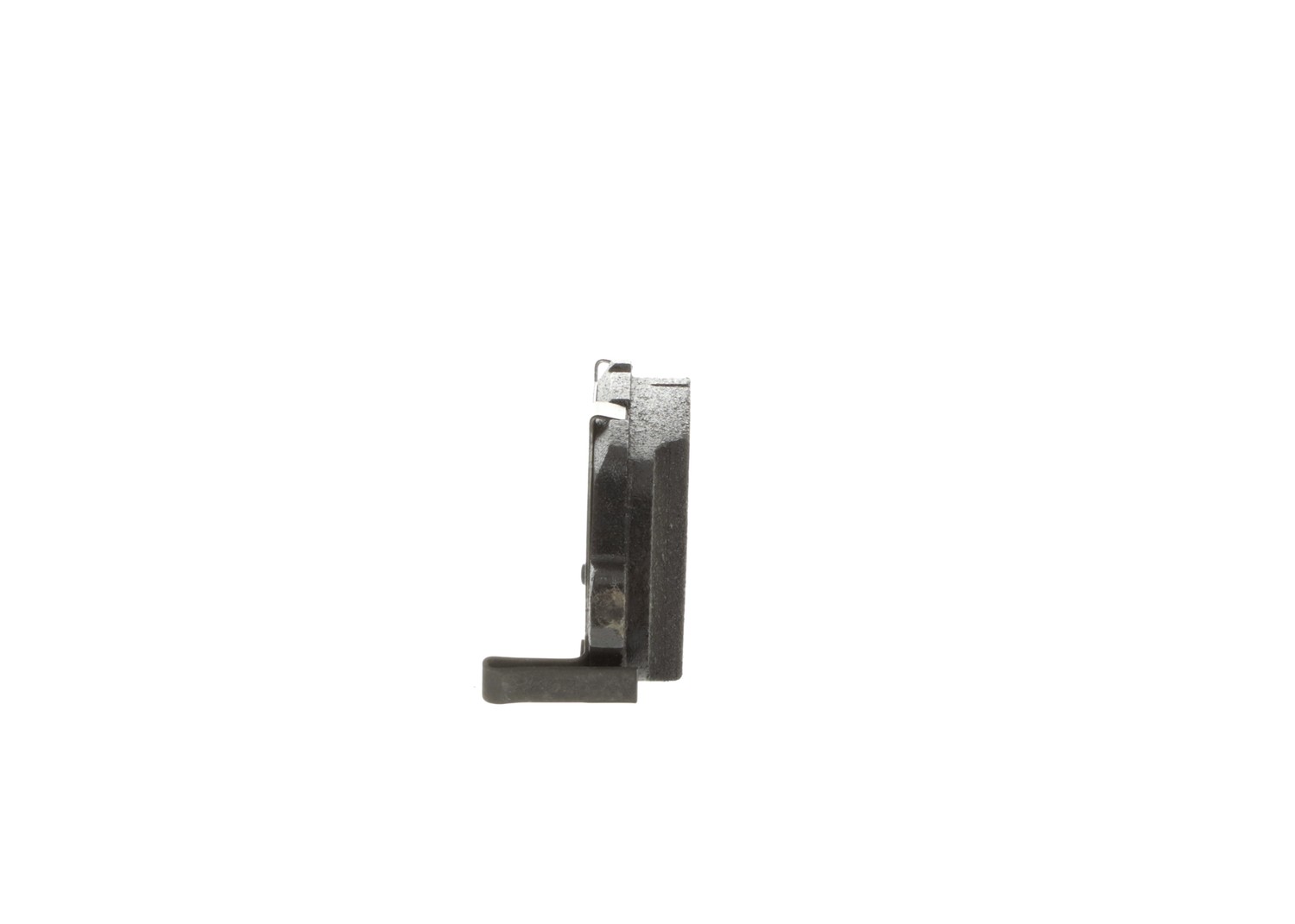 Bosch BOS-BC2372