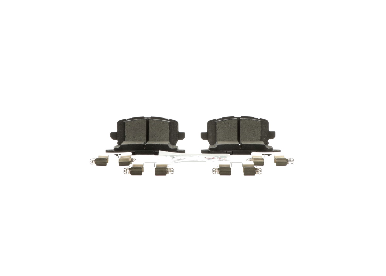 Bosch BOS-BC2372 - Image 3