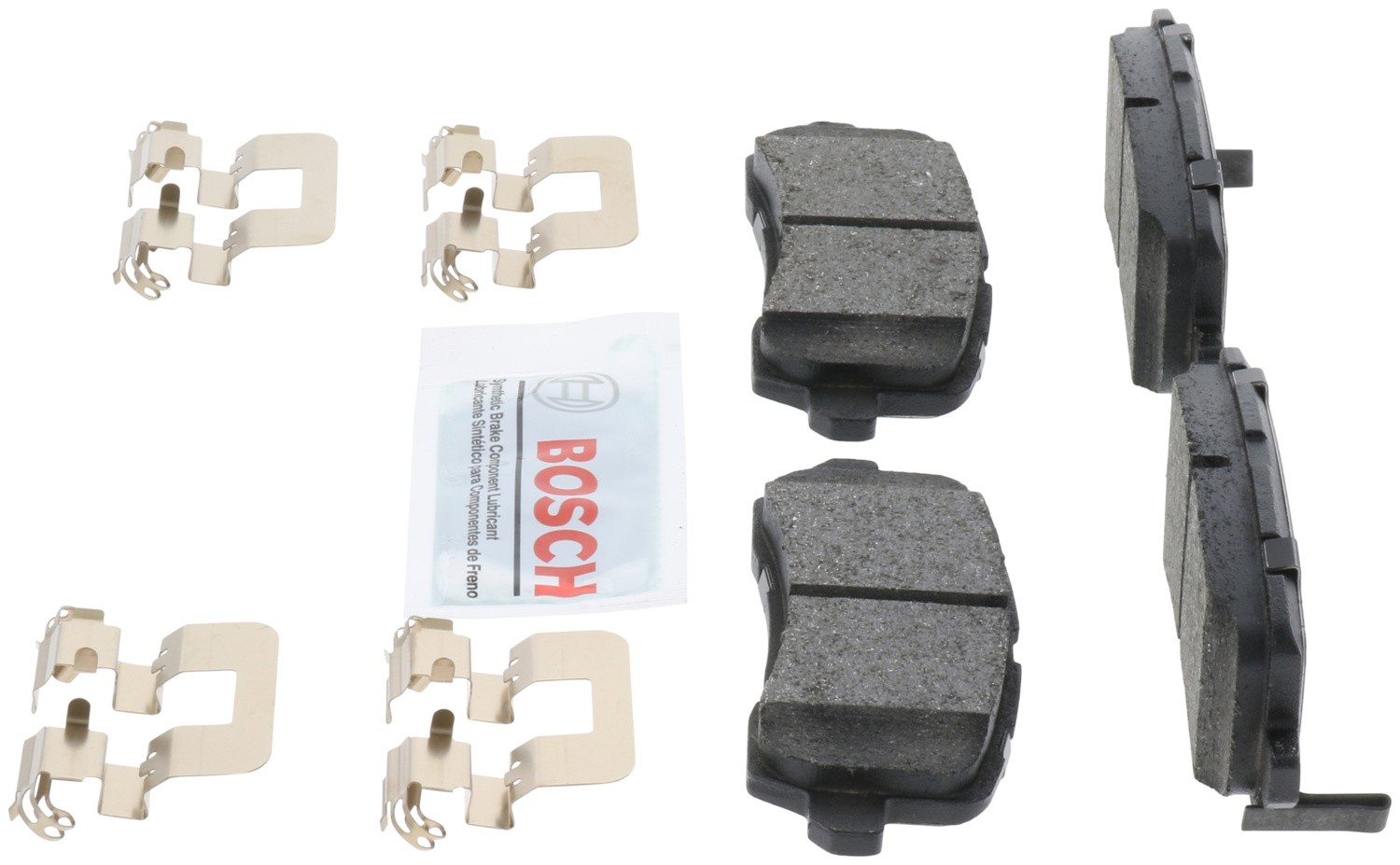 Bosch BOS-BC2372 - Image 4