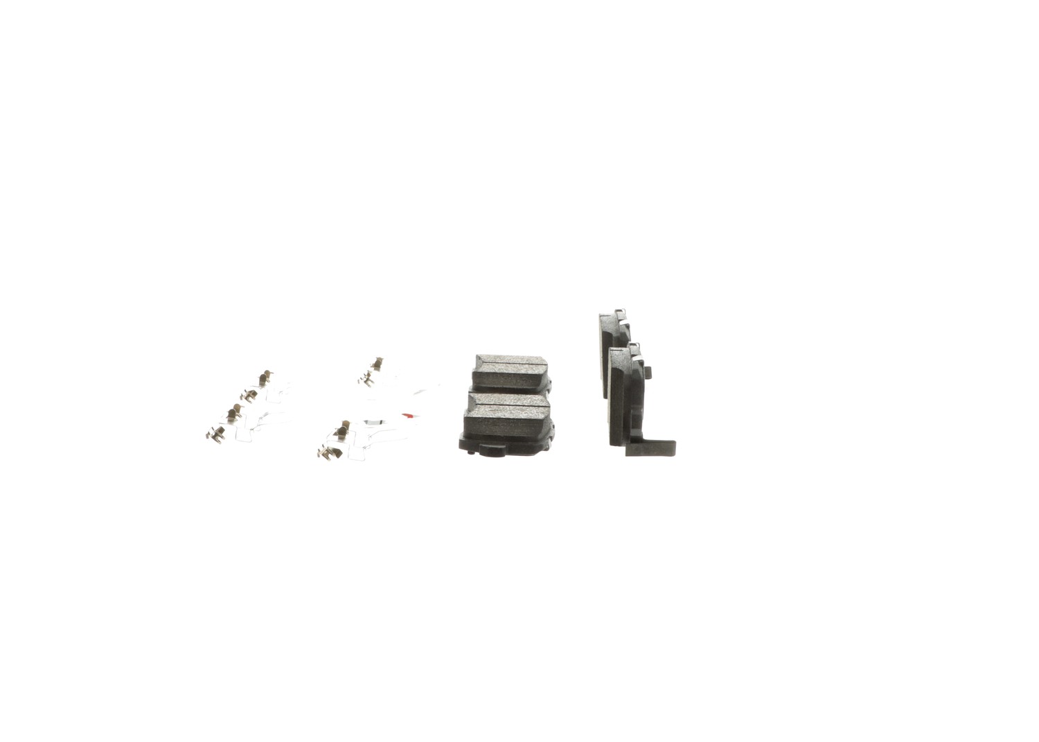Bosch BOS-BC2372 - Image 5