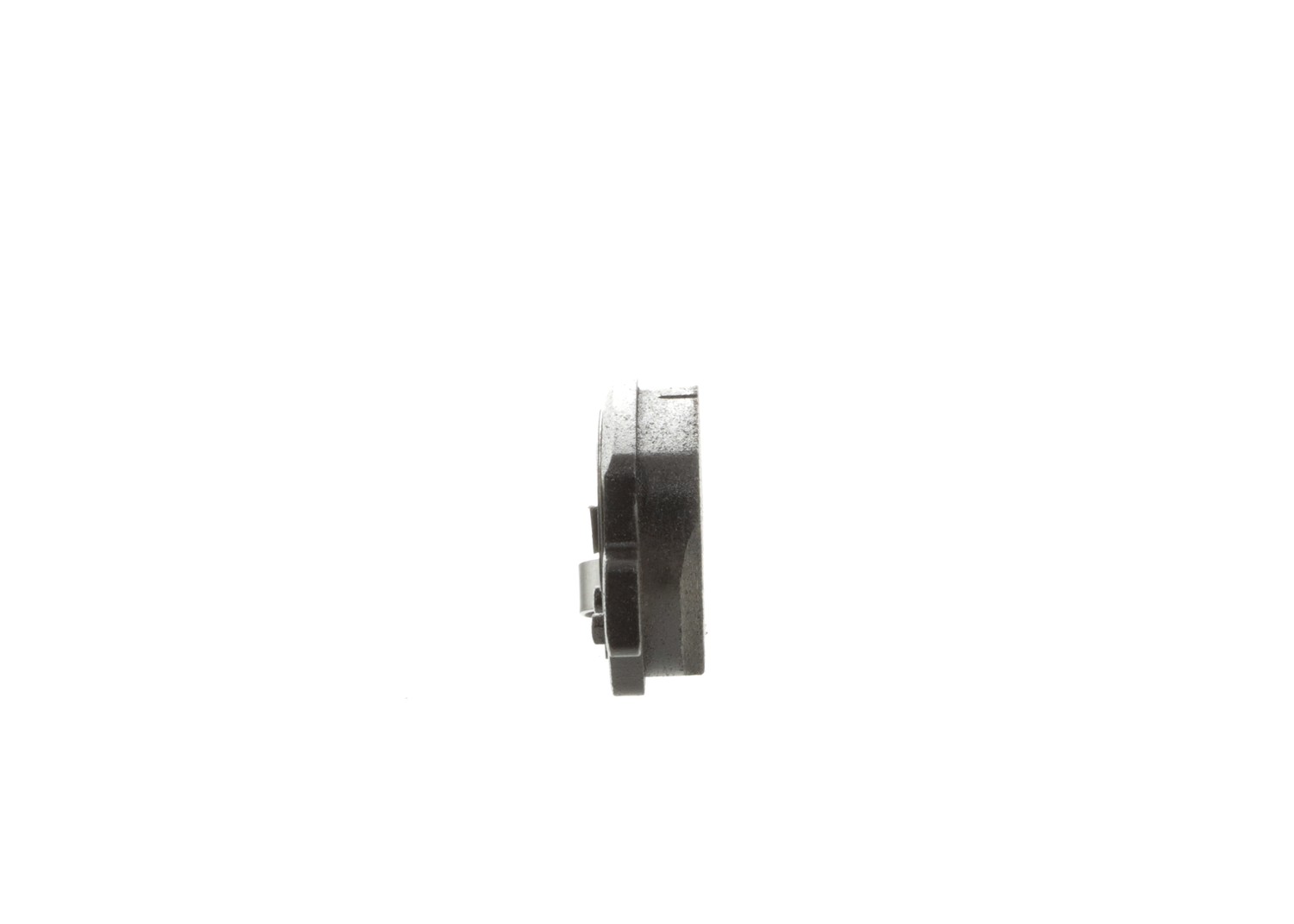 Bosch C2373 QuietCast Brake Pads