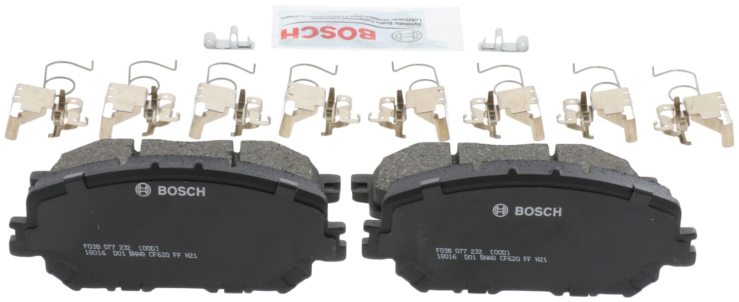 Bosch BOS-BC2375