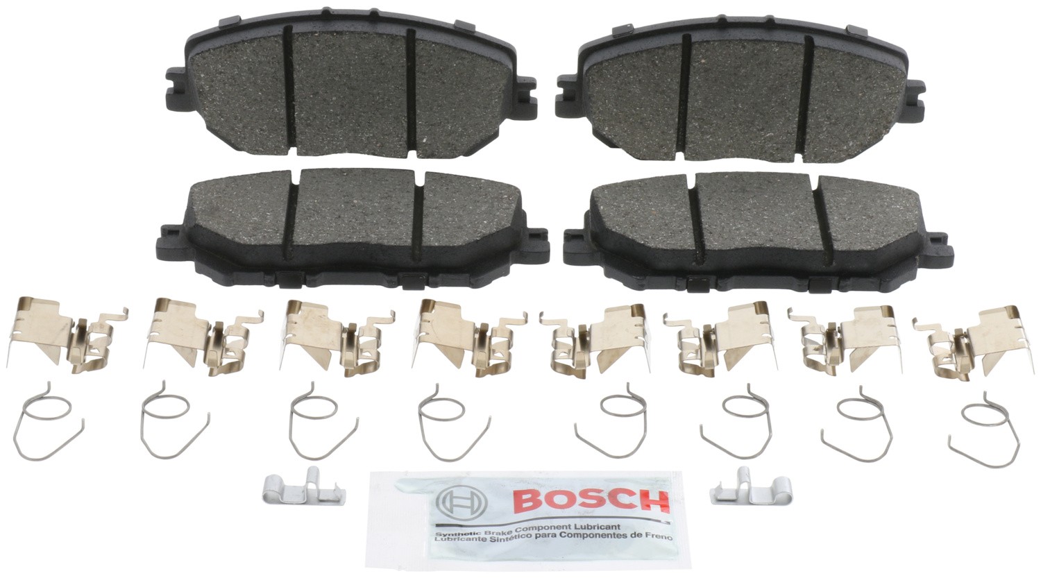 Bosch BOS-BC2375 - Image 2