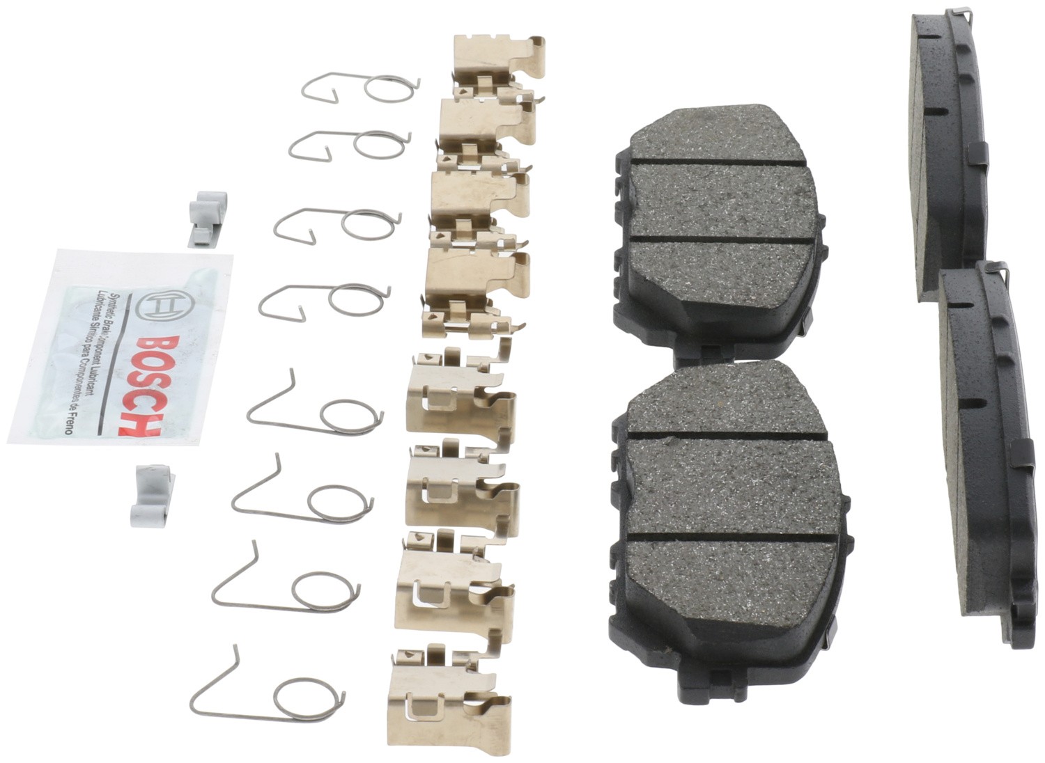 Bosch BOS-BC2375 - Image 3