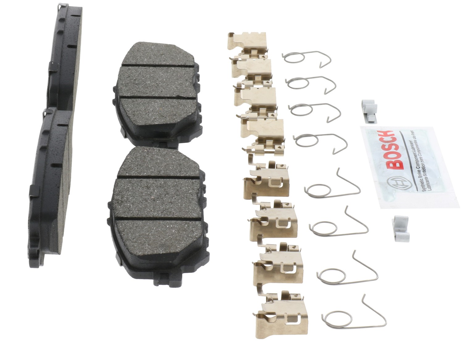 Bosch BOS-BC2375 - Image 4