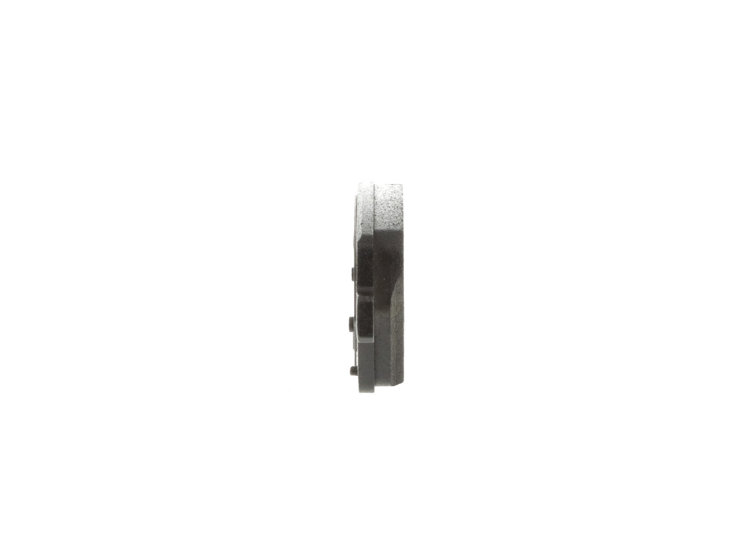 Bosch BOS-BC2377