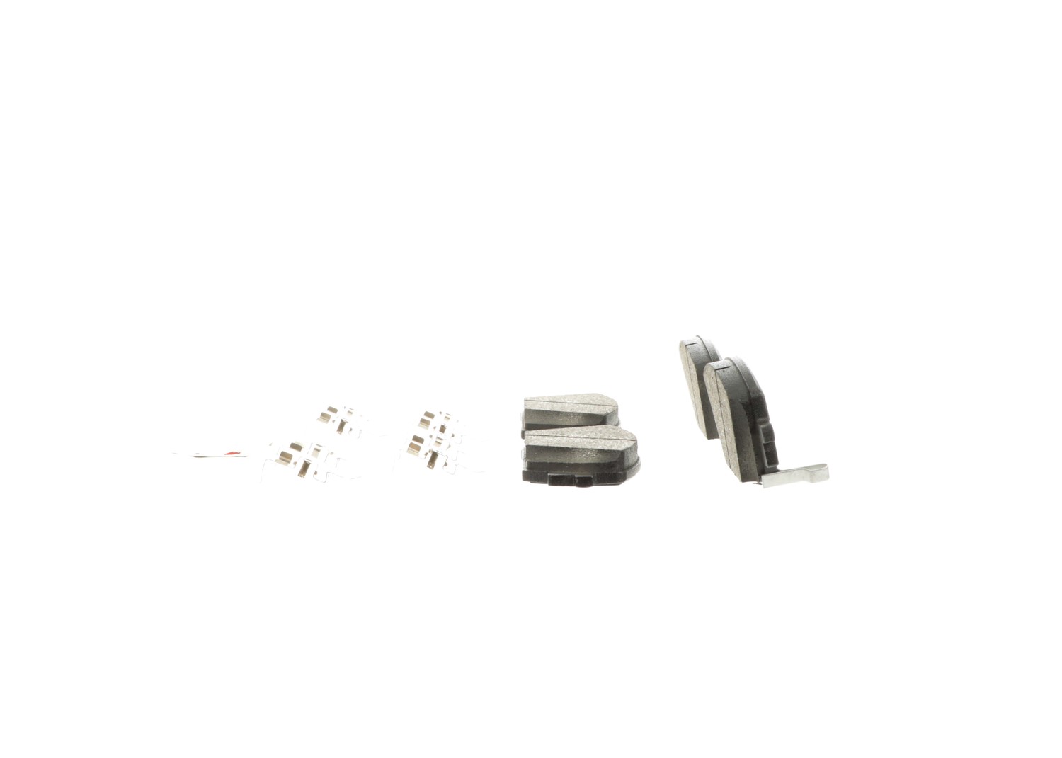 Bosch BOS-BC2393