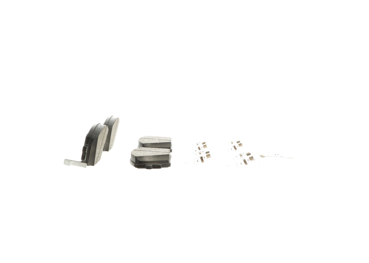 Bosch BOS-BC2393 - Image 3