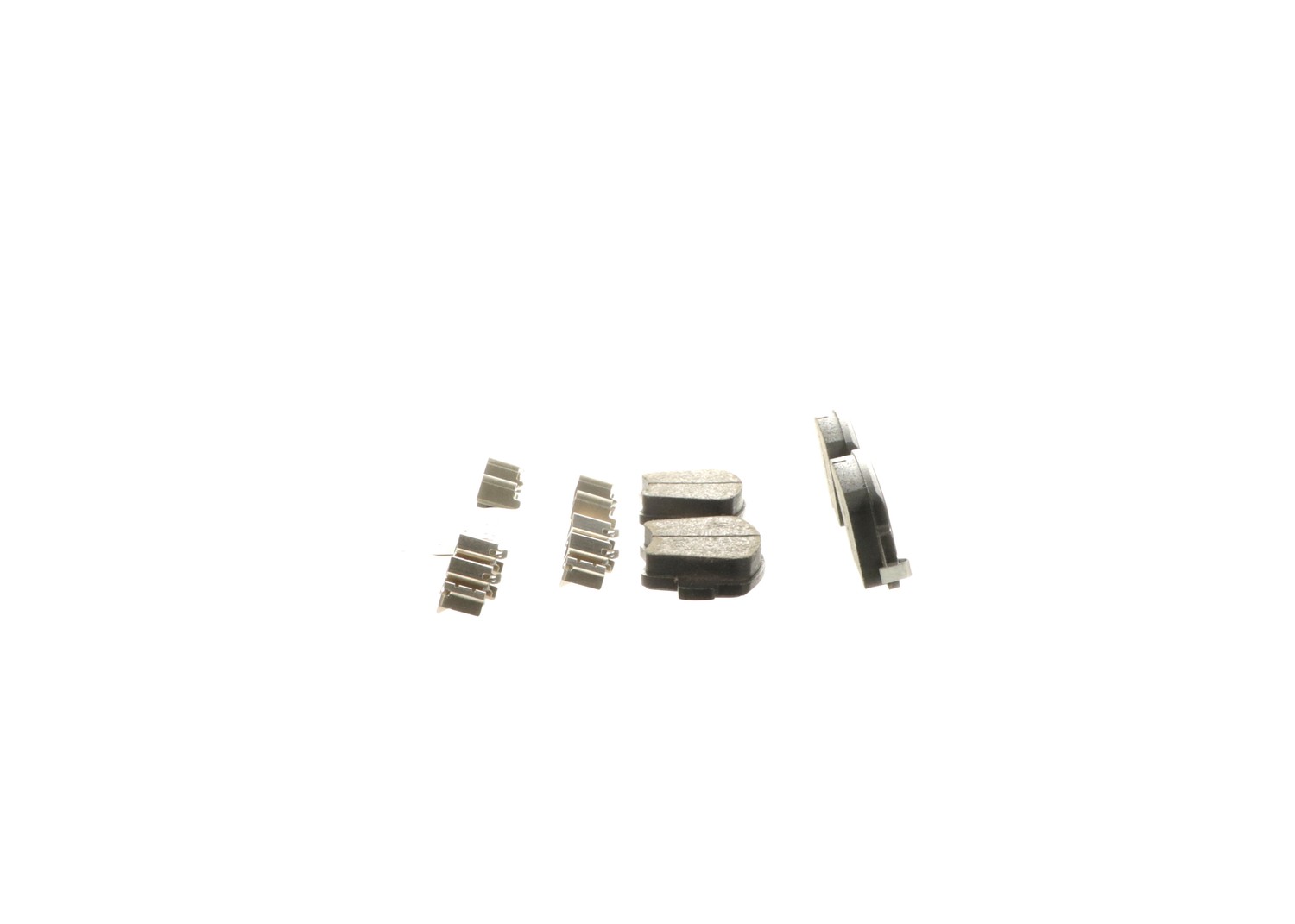 Bosch BOS-BC2394