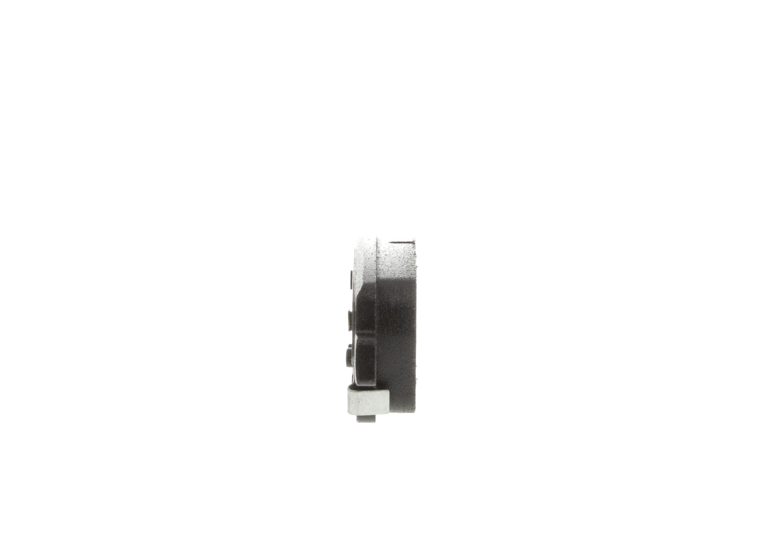 Bosch C2395 QuietCast Brake Pads