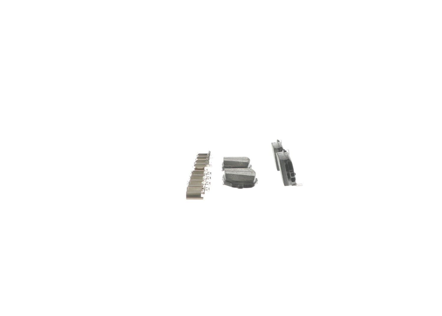 Bosch BOS-BC2397