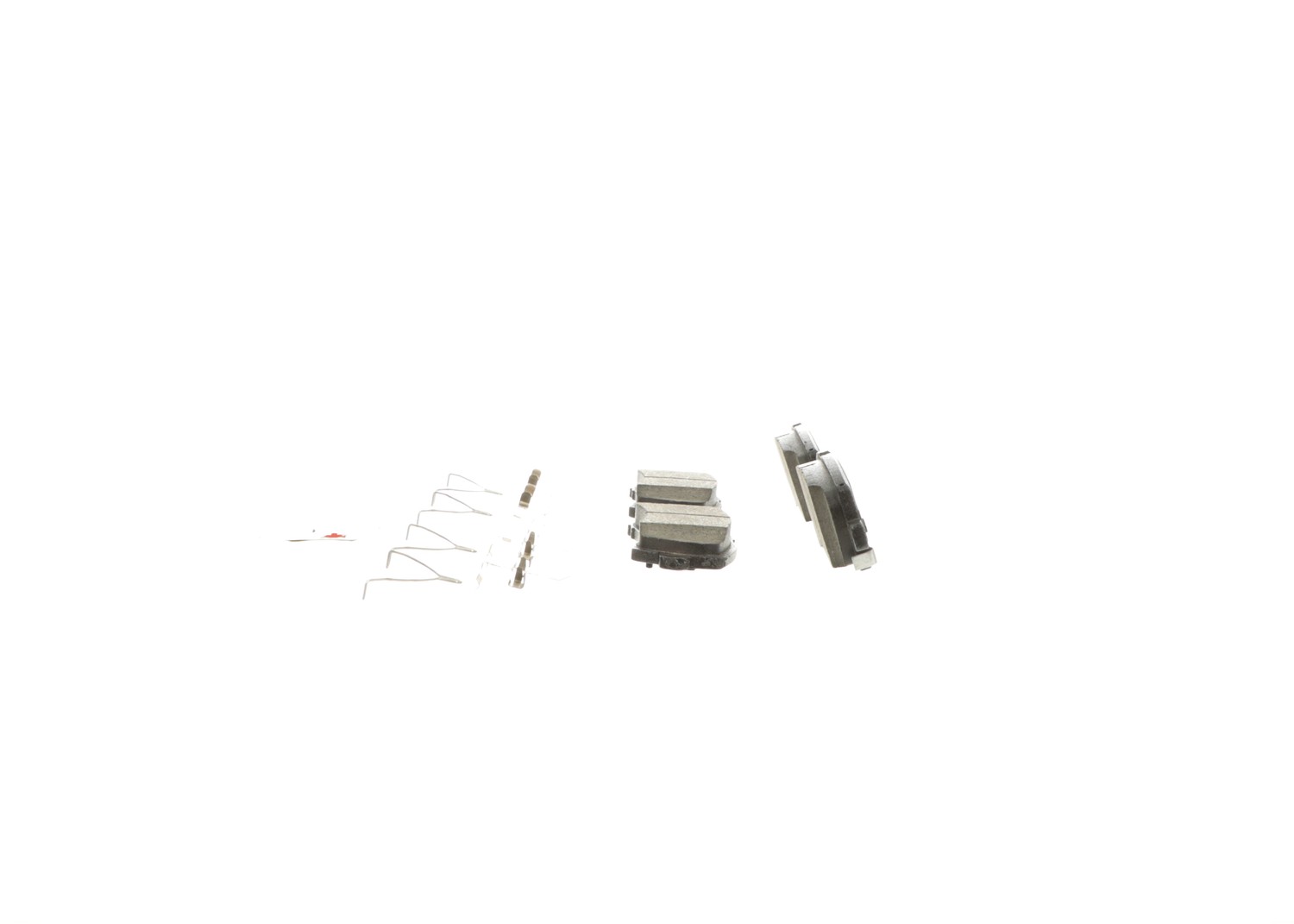 Bosch BOS-BC2412