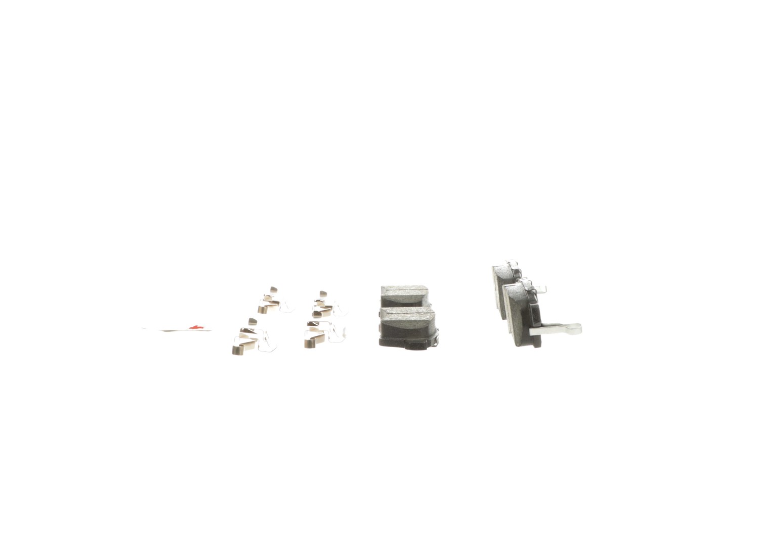 Bosch BOS-BC2415