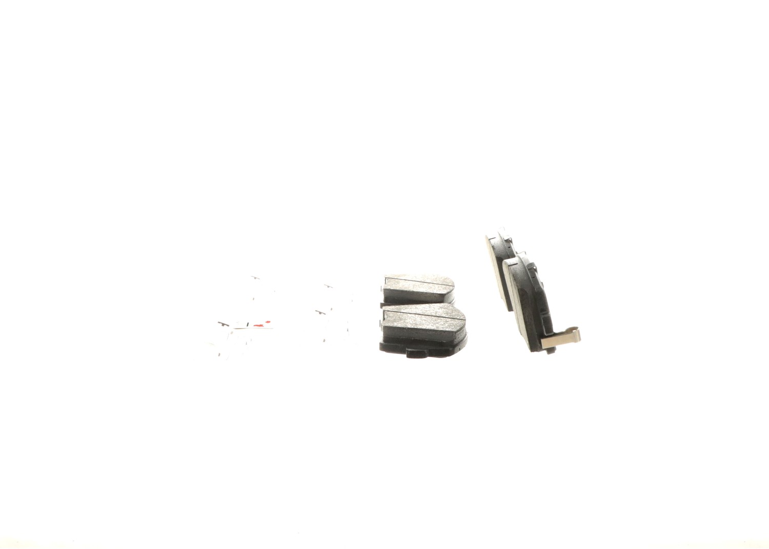 Bosch BOS-BC2419