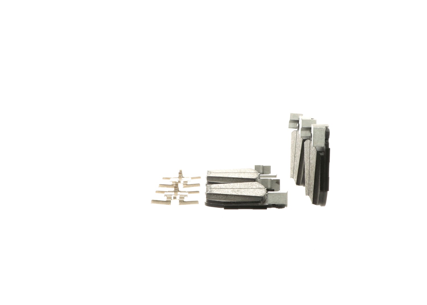 Bosch BOS-BC2424