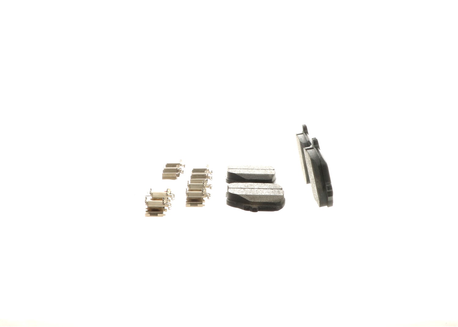 Bosch BOS-BC2425