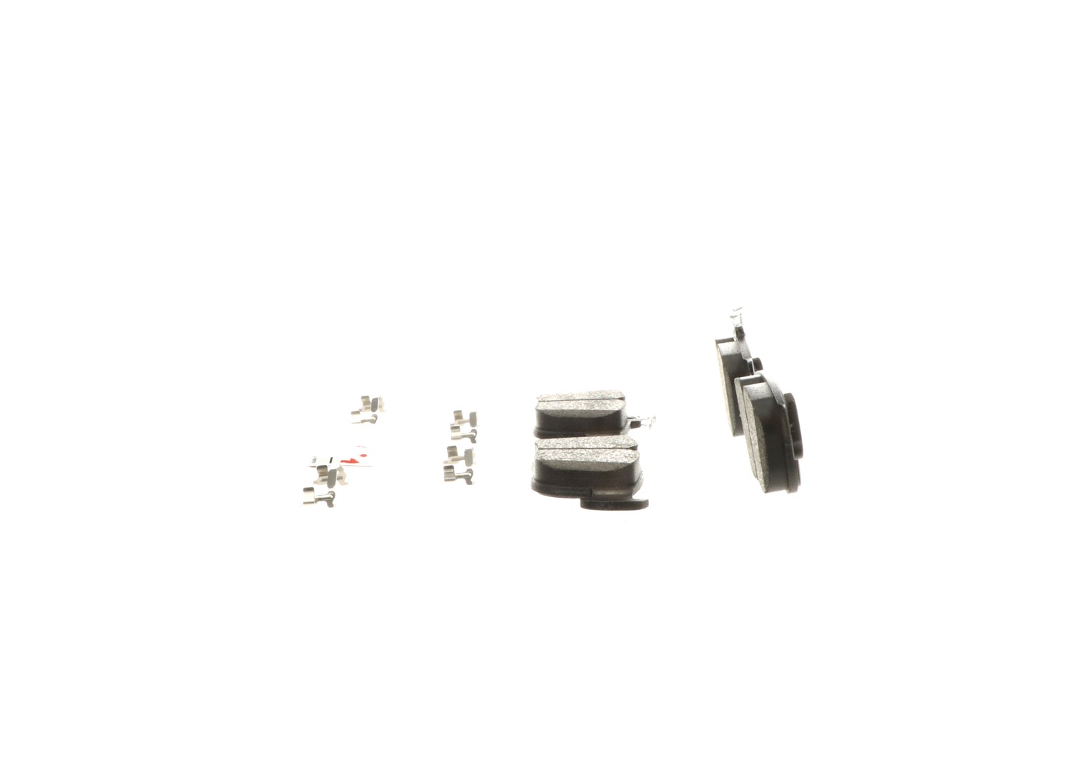 Bosch BOS-BC2432