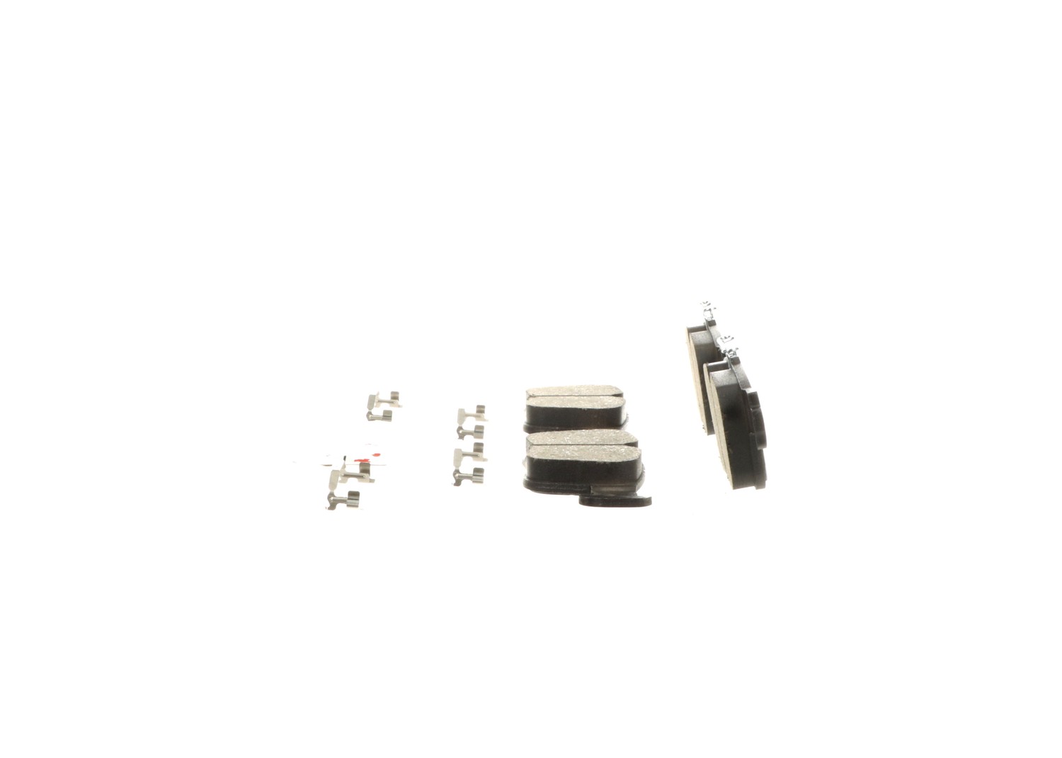 Bosch BOS-BC2433