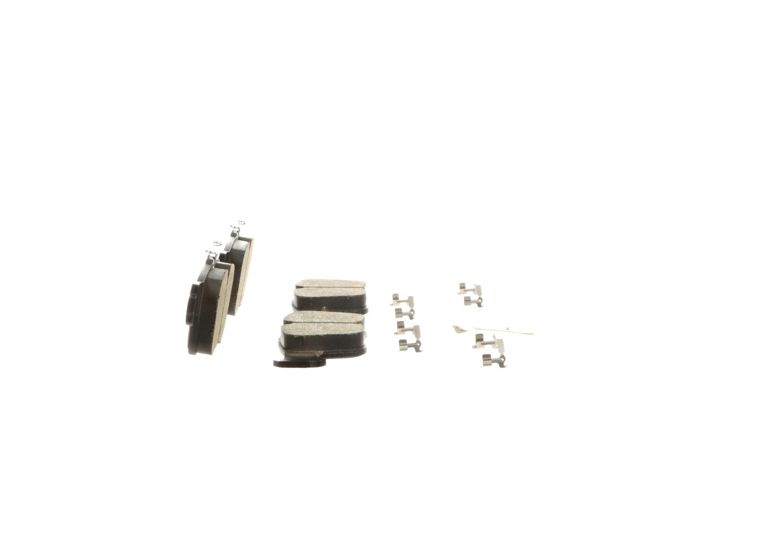 Bosch BOS-BC2433 - Image 3