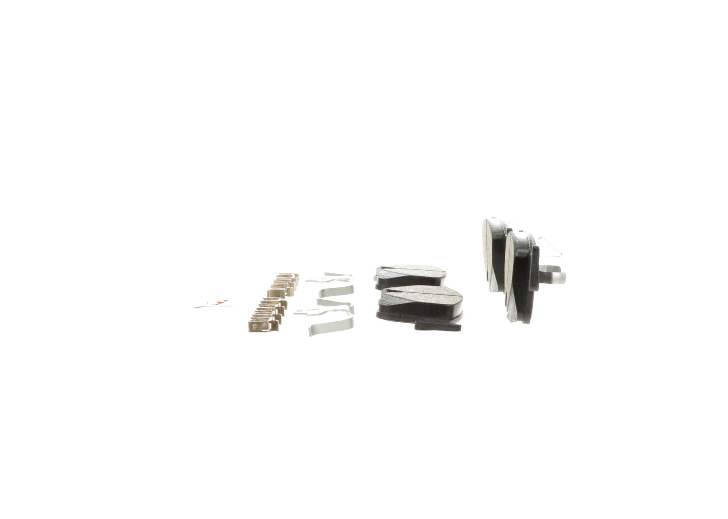 Bosch BOS-BC2438