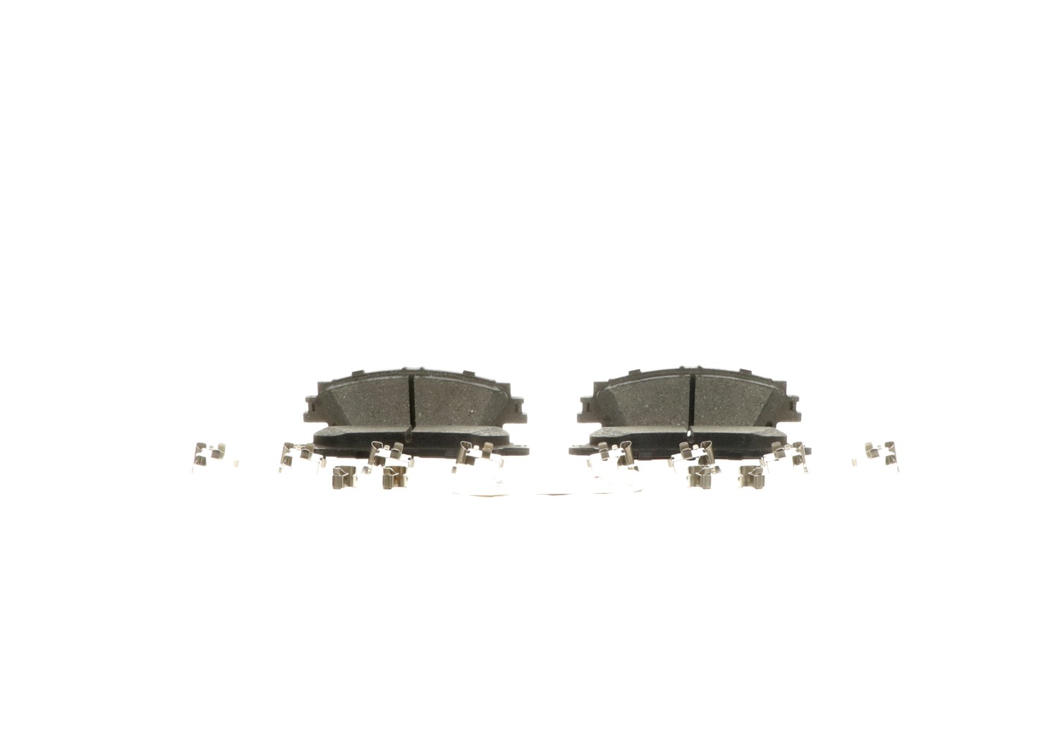 Bosch BOS-BC2439