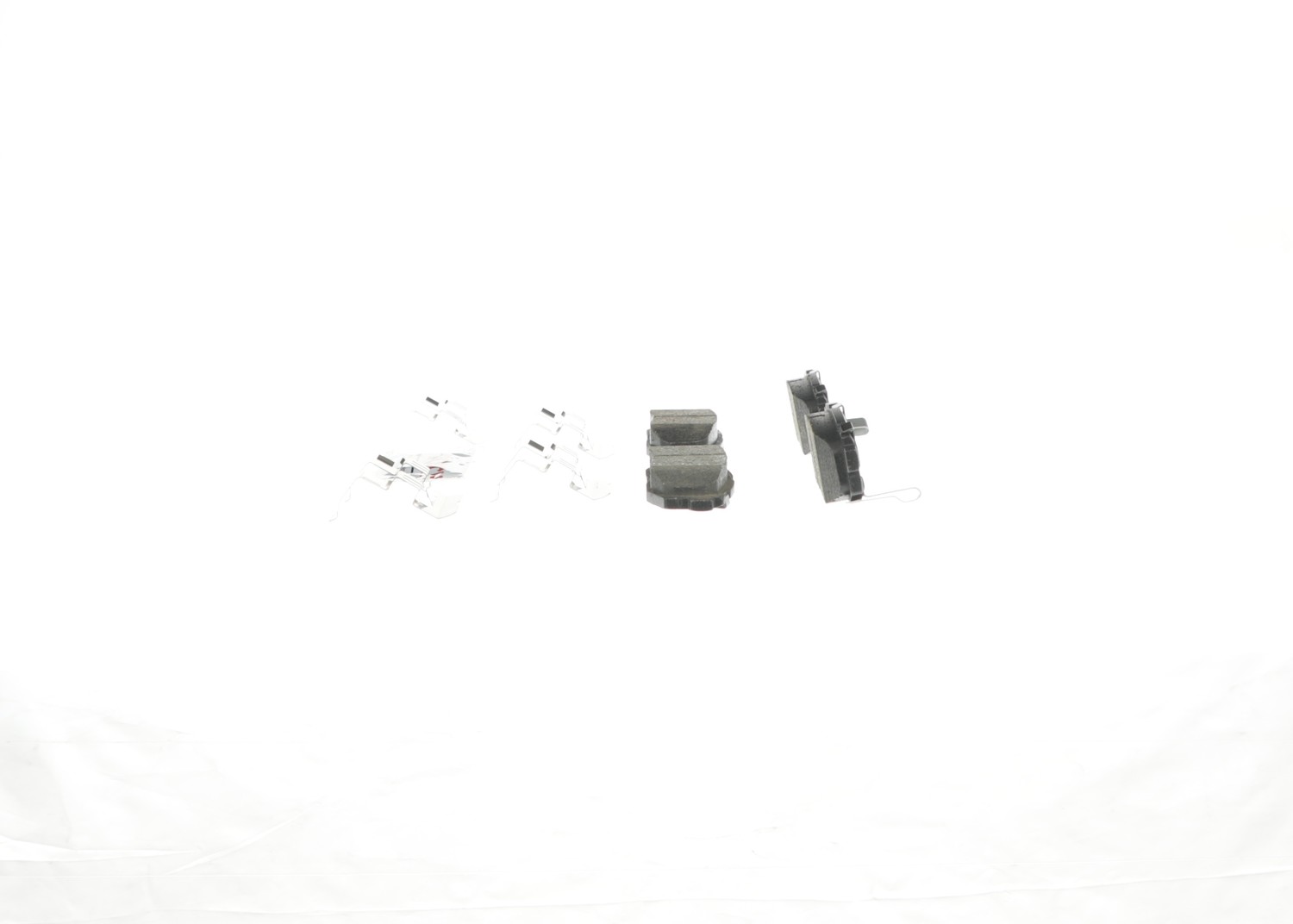 Bosch BOS-BC2449